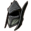 Sergeant's Mail Dungeon Armor Set Icon icon