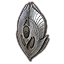  Shield