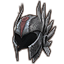 Meridia's Blessed Armor