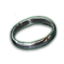 None Ring