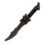  Dagger