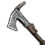  Axe