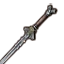  Sword