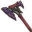  Axe