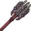  Mace