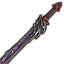  Sword