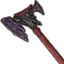  Axe
