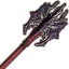  Mace