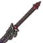  Sword