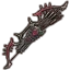  Bow