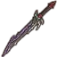  Dagger