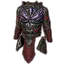 Heavy Chest
