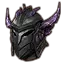 Black Foundry Steel