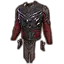 Light Chest