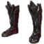 Light Feet