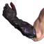 Light Hands