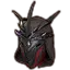 Lustrous Soulwell