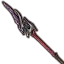  Lightning Staff