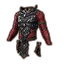 Medium Chest