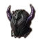 Vykand's Soulfury
