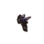 Medium Shoulders