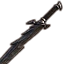  Schwert