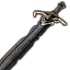  Schwert