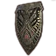  Shield