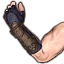 Light Hands
