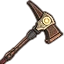  Mace