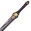  Sword