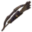  Bow