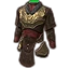Heavy Chest