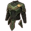 Medium Chest