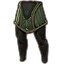 Medium Legs