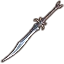  Épée