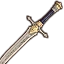  Sword