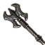  Axe