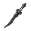  Dagger