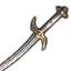  Sword