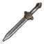  Dagger