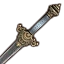  Sword