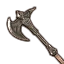  Axe