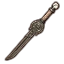  Dagger