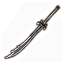 Épée