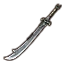  Sword