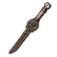  Dagger