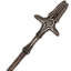  Inferno Staff