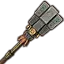  Mace