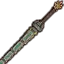  Sword
